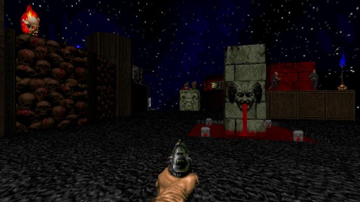 Screenshot_Doom_20240226_031137.png.ed0a2c08b04429e22f51af0298b15d47.png