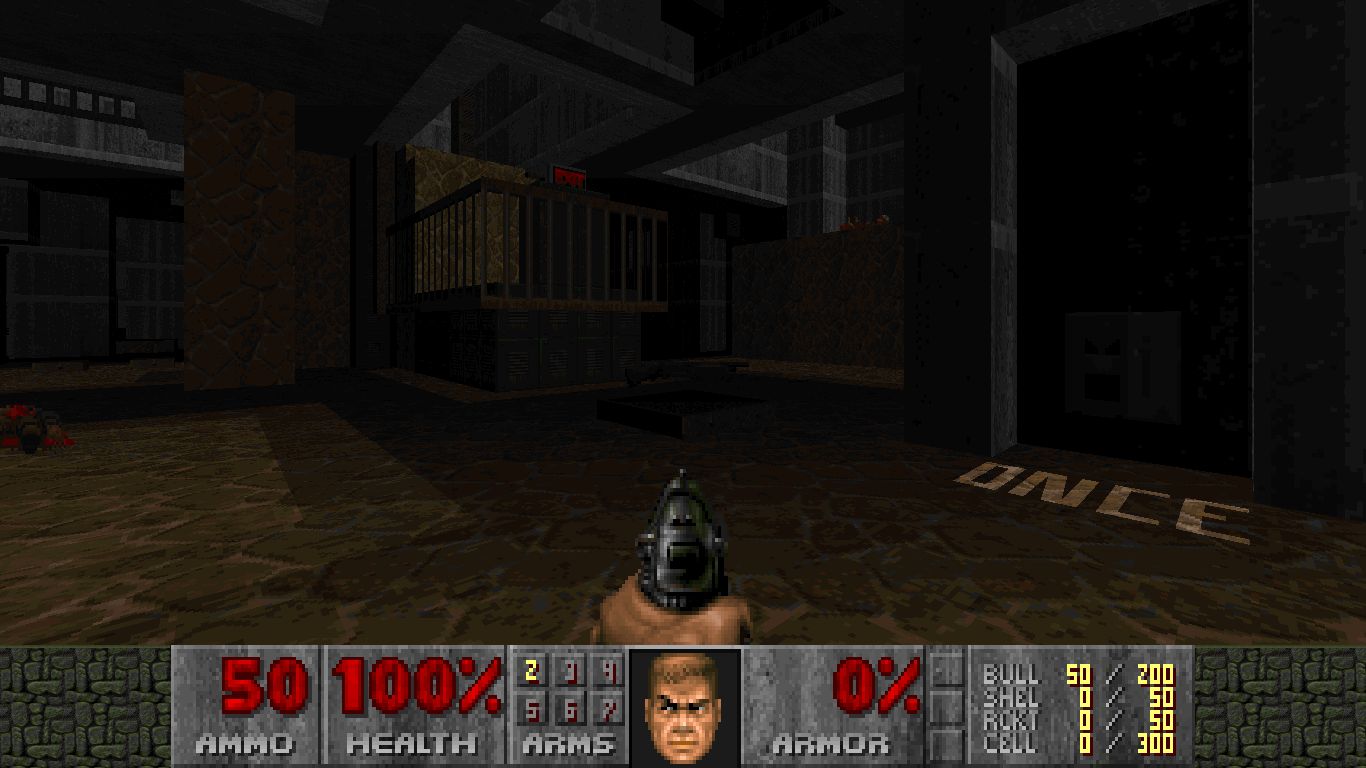 Screenshot_Doom_20240226_214537.png