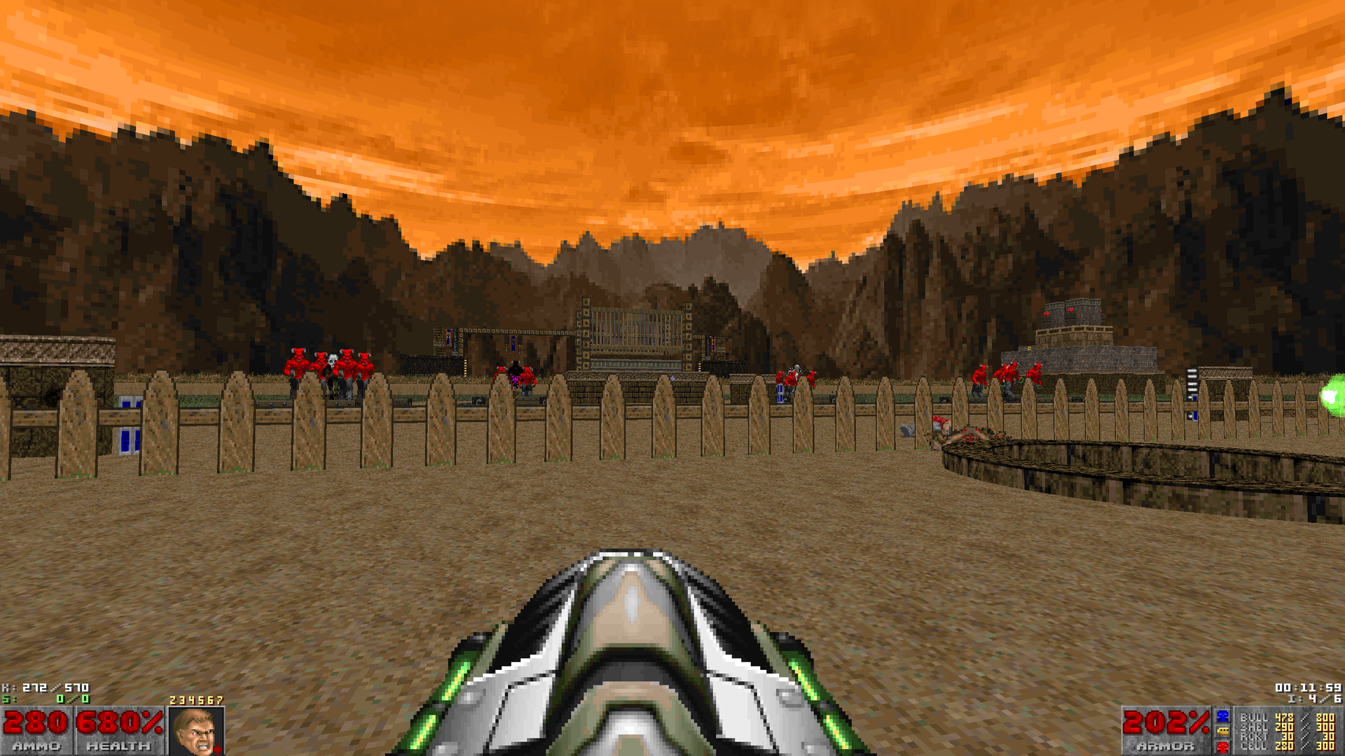 Screenshot_Doom_20240227_120231.png.5b8c6b8351f4f5e7b3a027261e502d89.png