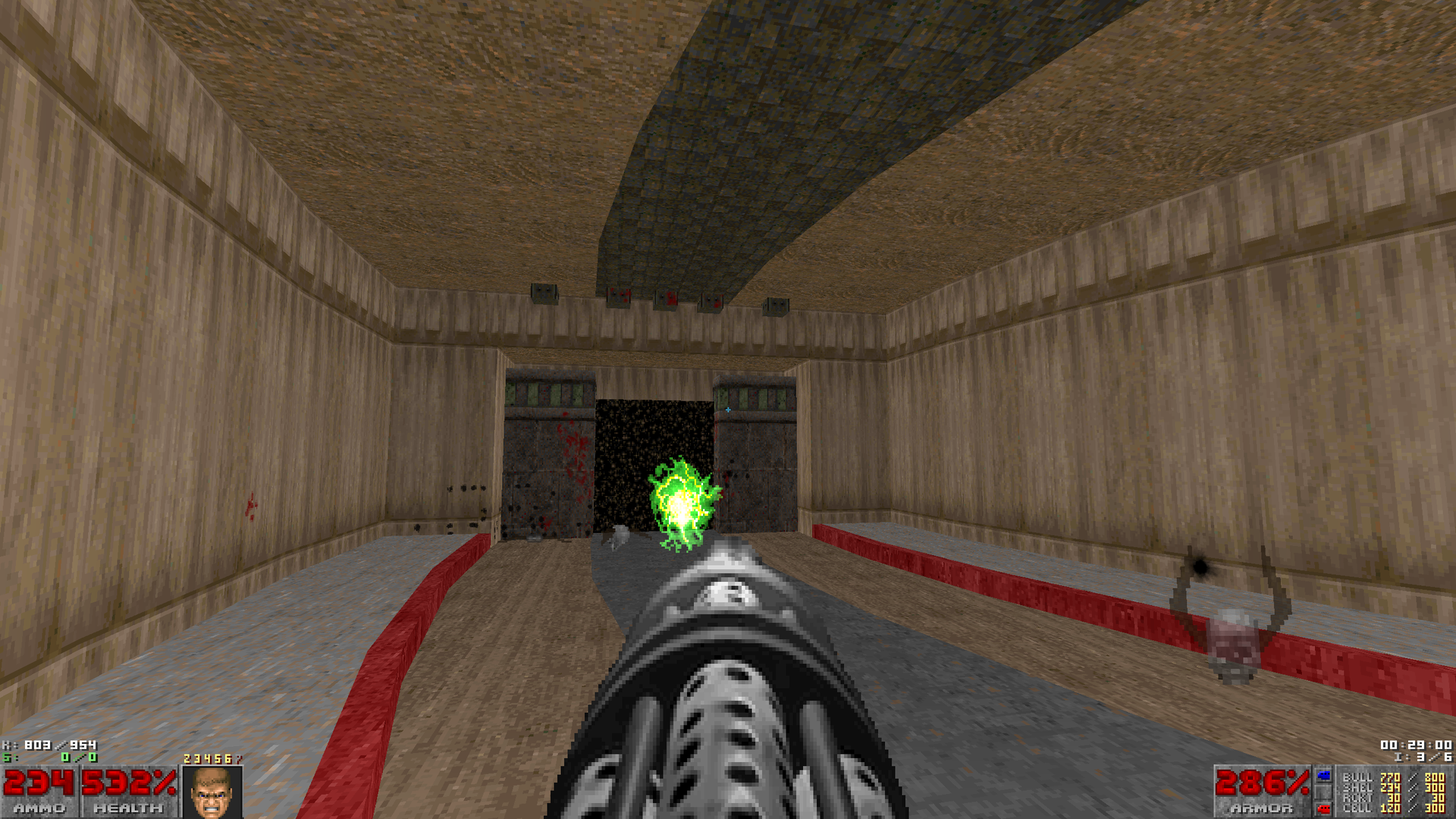 Screenshot_Doom_20240227_123911.png.cf2febefd458d8ef08a72b7f51167559.png