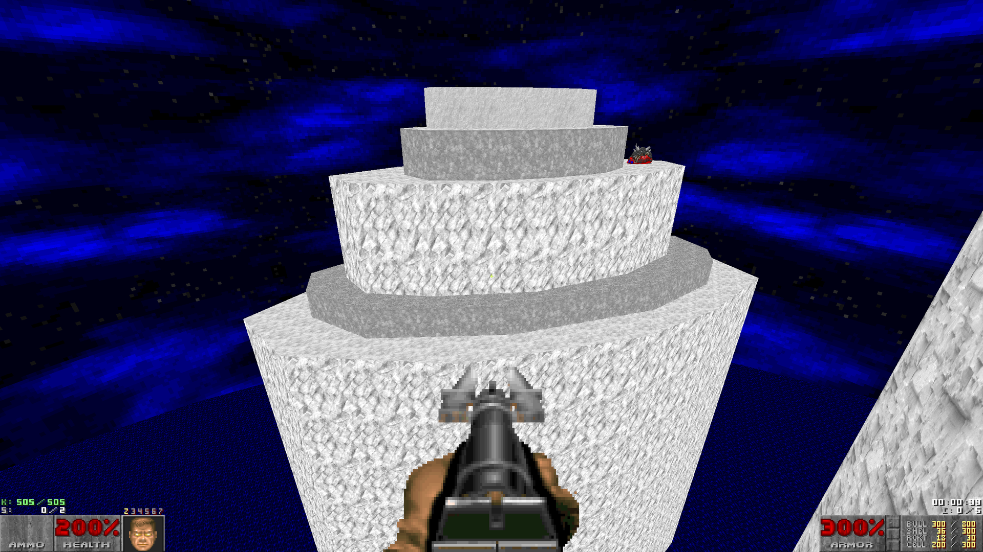 Screenshot_Doom_20240227_150233.png.0b8aca28cc3c9e323bc794729011f4e3.png