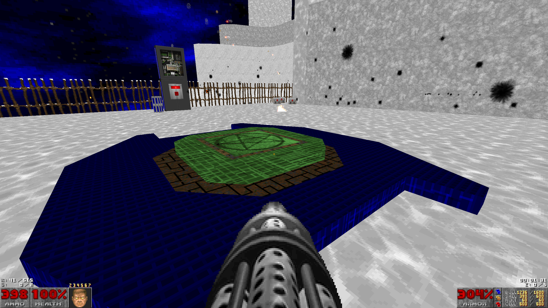 Screenshot_Doom_20240227_150443.png.9e1bbe26b440222b798a1bfbfa0bd2c6.png