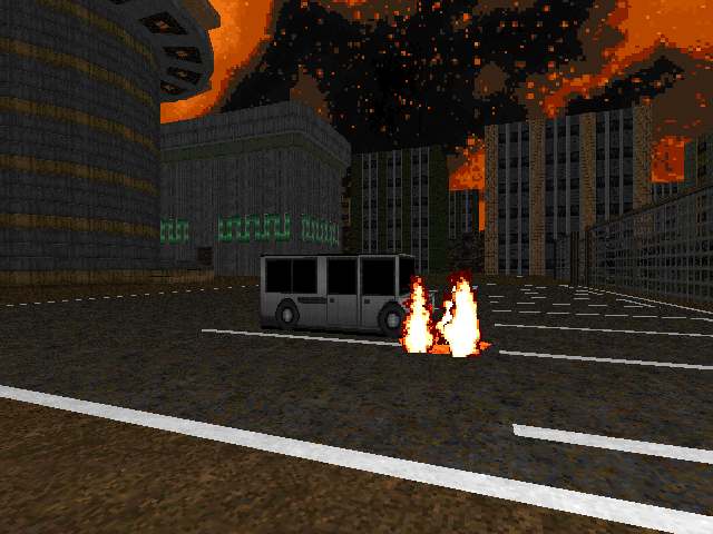 Screenshot_Doom_20240228_143044.png.d0dd6acaa5d5595638e678d0f2338375.png