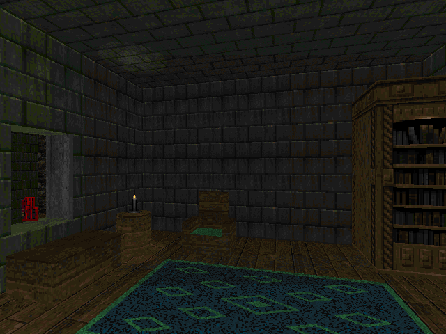 Screenshot_Doom_20240228_143345.png.b844035f9490e87b09aa60f28939770e.png