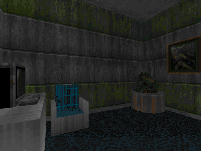 Screenshot_Doom_20240228_143506.png.561671bb41494a66a1df391c43097707.png