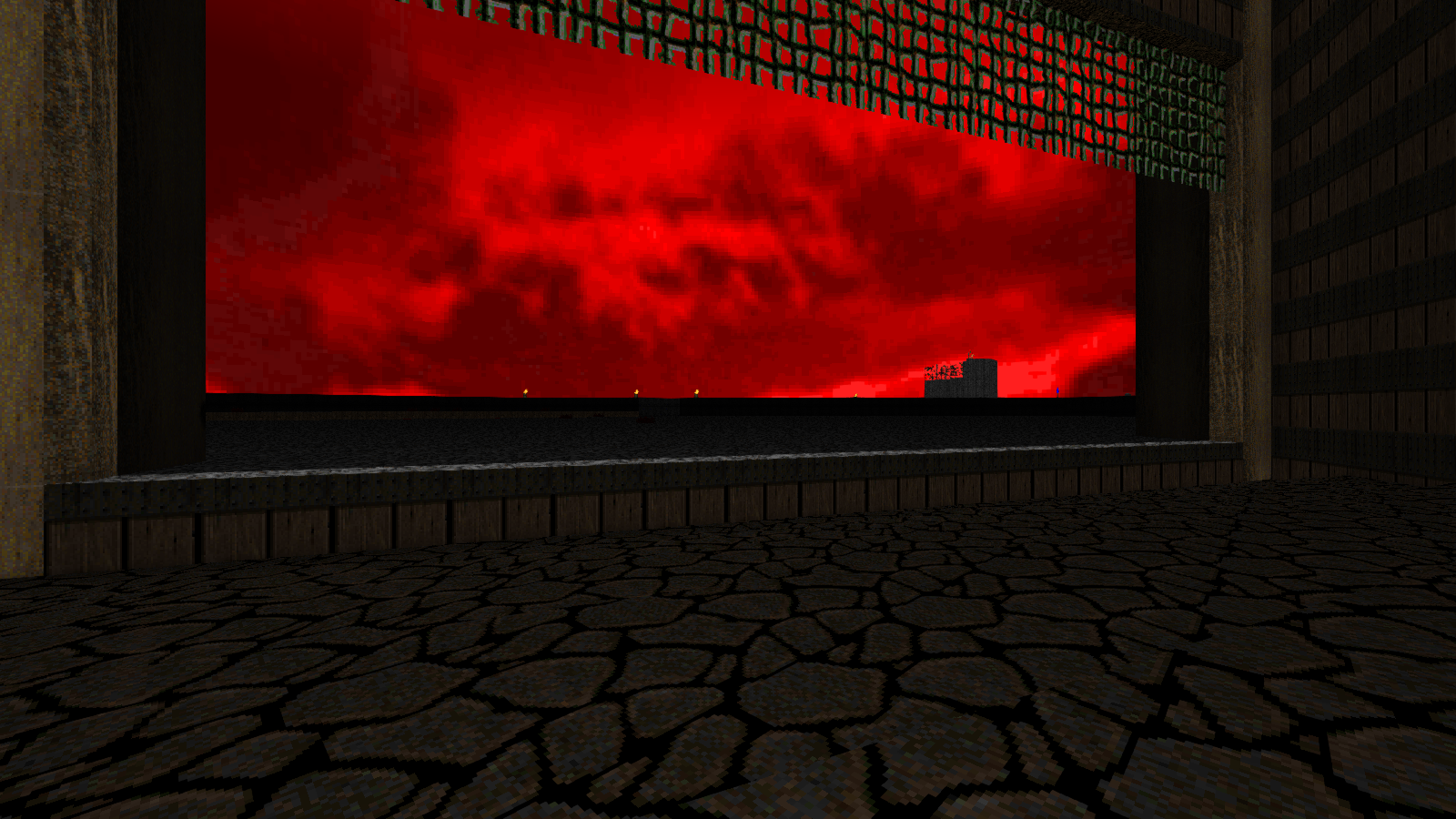 Screenshot_Doom_20240228_201044.png.986e9ef170703e68d8afacc0d0052f2c.png