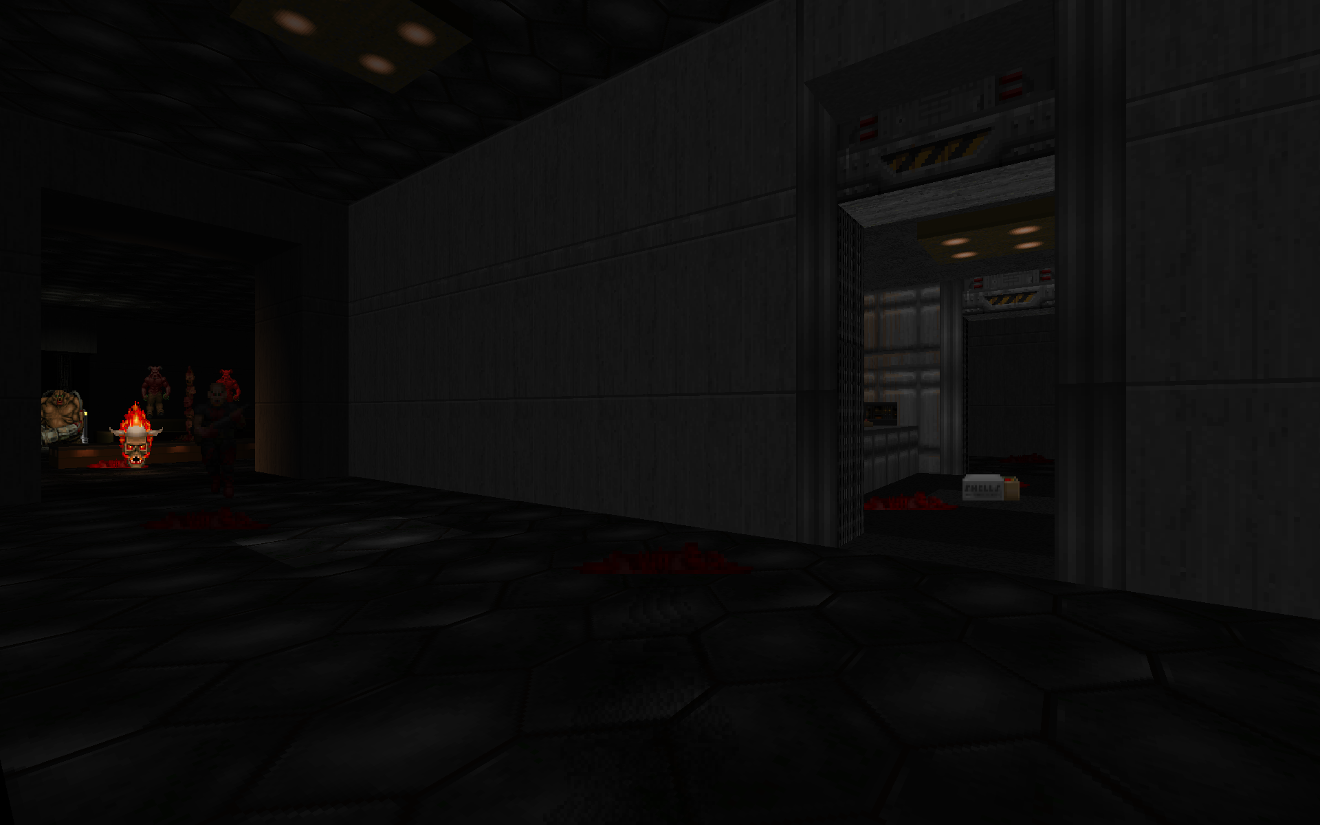 Screenshot_Doom_20240229_110702.png.e6df8bcc62e8e10af5ec8a023b1edd26.png