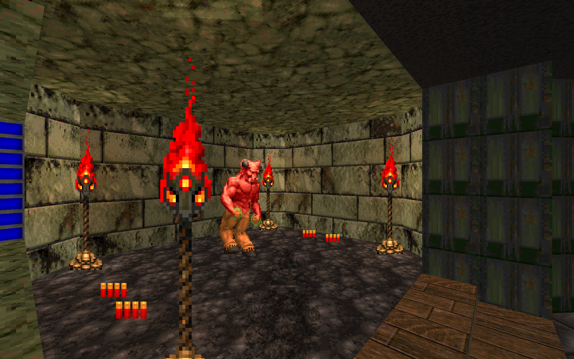 Screenshot_Doom_20240229_124659.png.49950fe2ca96c0818ad37d5d81098dec.png