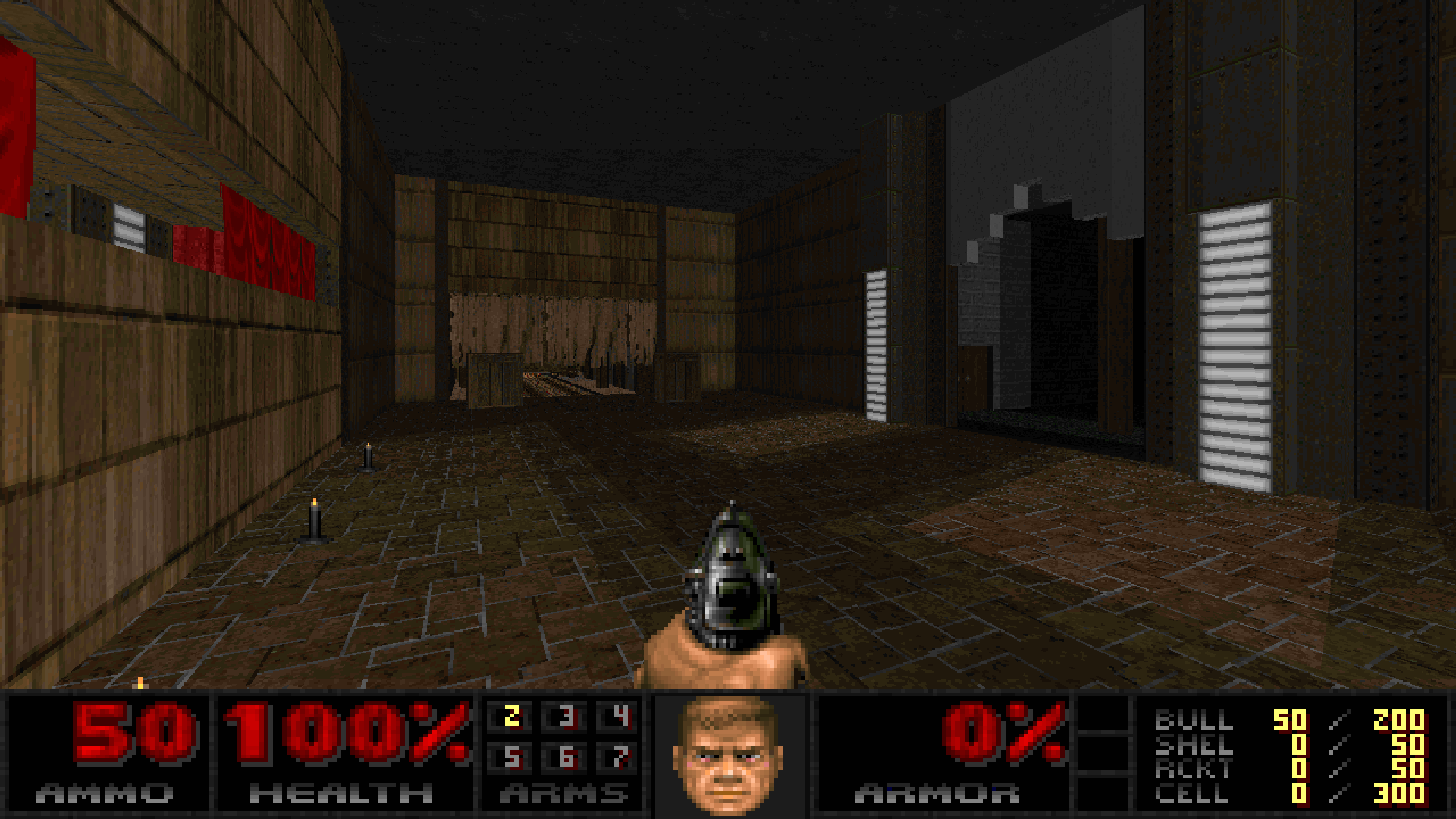 doom00.png.3d00565dcc013eece86cf2eb70a3a1f6.png