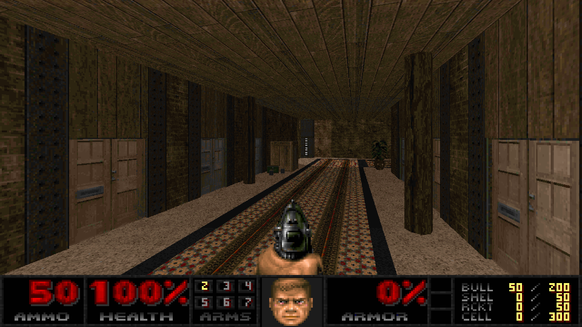 doom01.png.3827900a261c552f6f99f648b3fee538.png