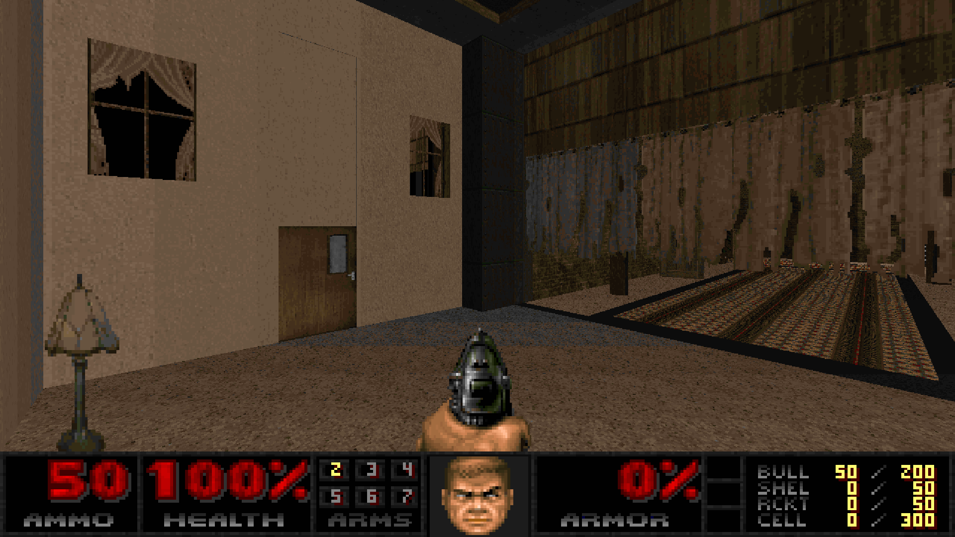 doom02.png.7df156f294db3711dd1cfd72fc95a472.png