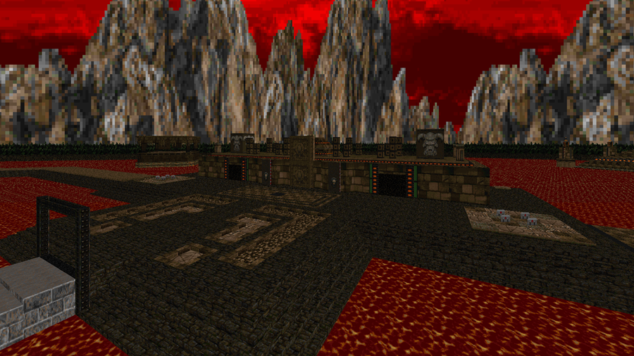 doom10.png.ed27e08035673dde62c195bc659dda6b.png