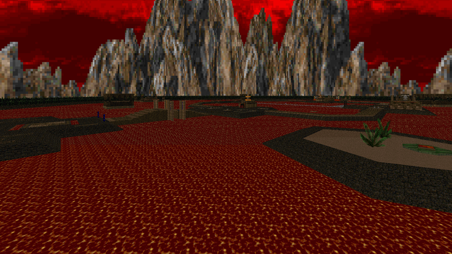 doom11.png.a0ce2e22742e075dbc198f1347aa39a3.png