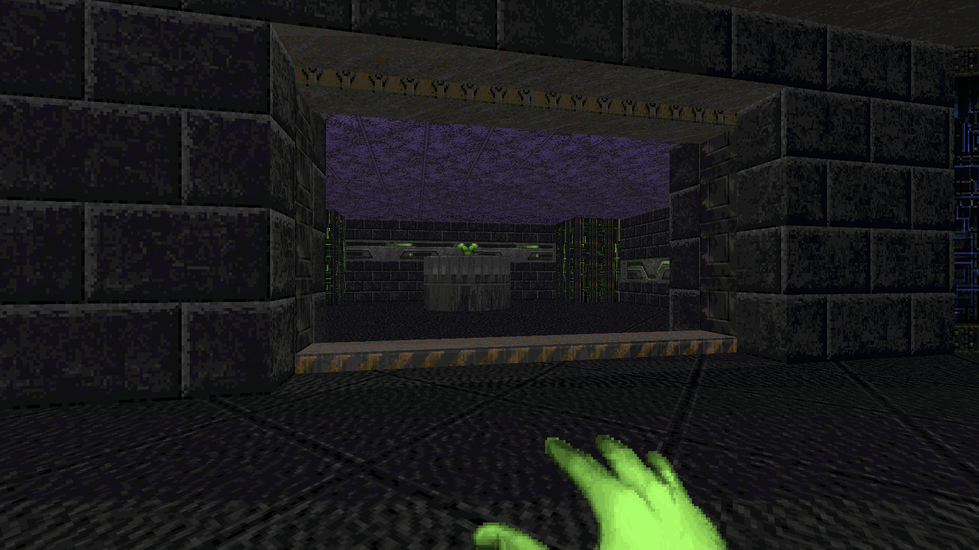 doom150.png.8f89124780b0d50c1986db4610f7eada.png