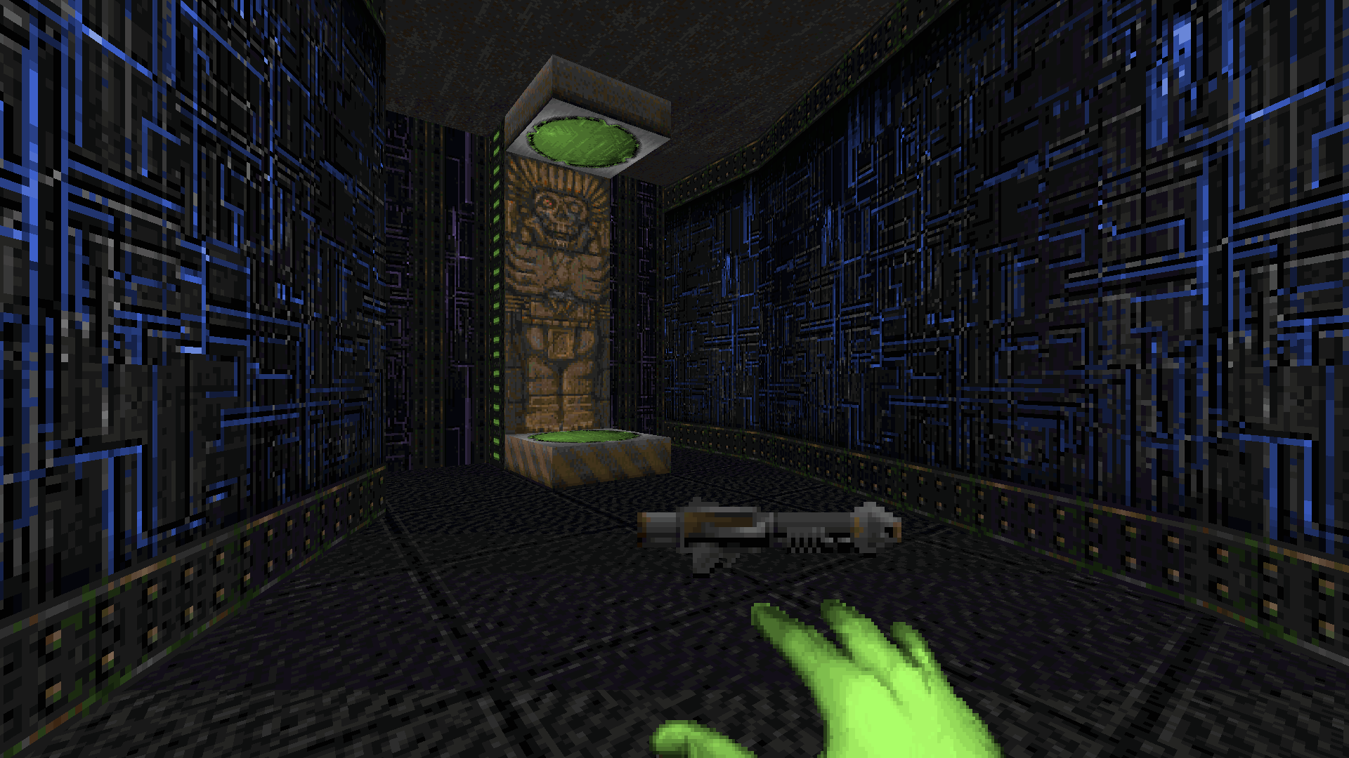 doom151.png.c910ee0ae44f82e5093eb082600d663c.png