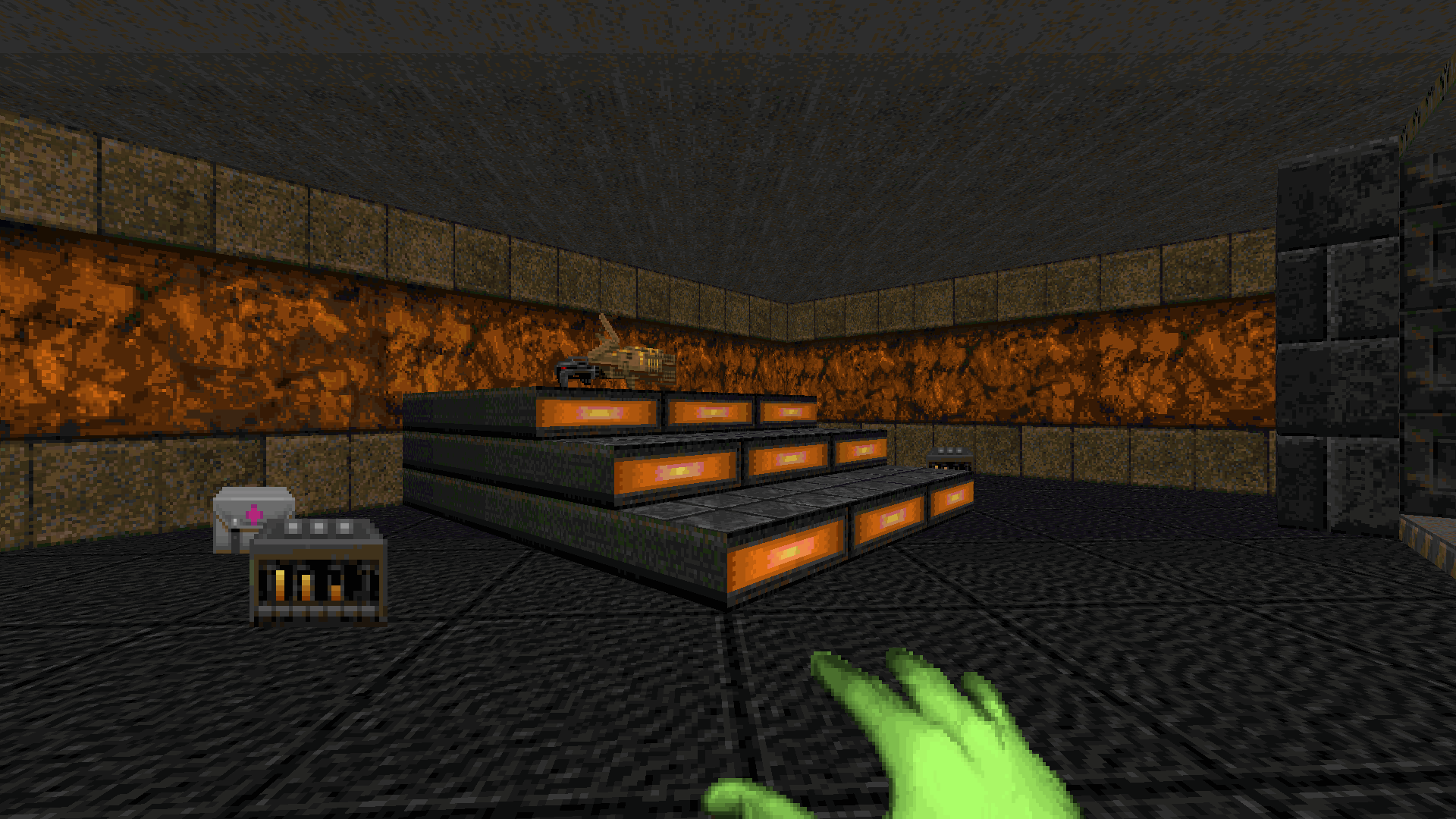 doom153.png.b901b77ce7dcba029d836d04685d5d0f.png