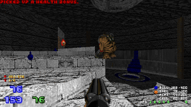 doom34.png.bb000b30d9533ed21315618c4a4e346b.png