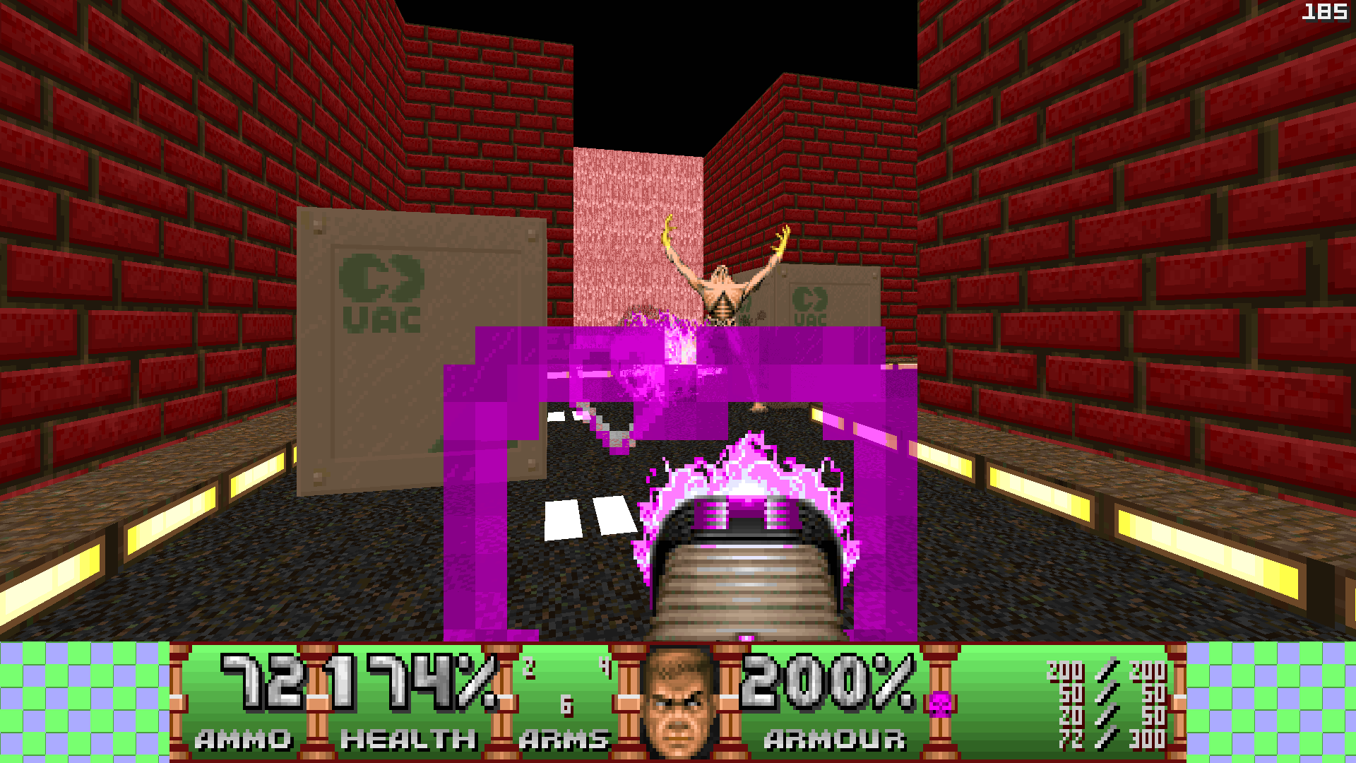 doom45.png.59edc2dac988fd598fc9ec8c0a7b9378.png