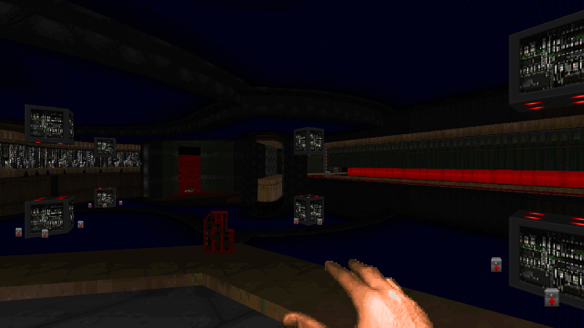 doom46.png.104c27bcb2e63a26b7d18ac9725b3a22.png