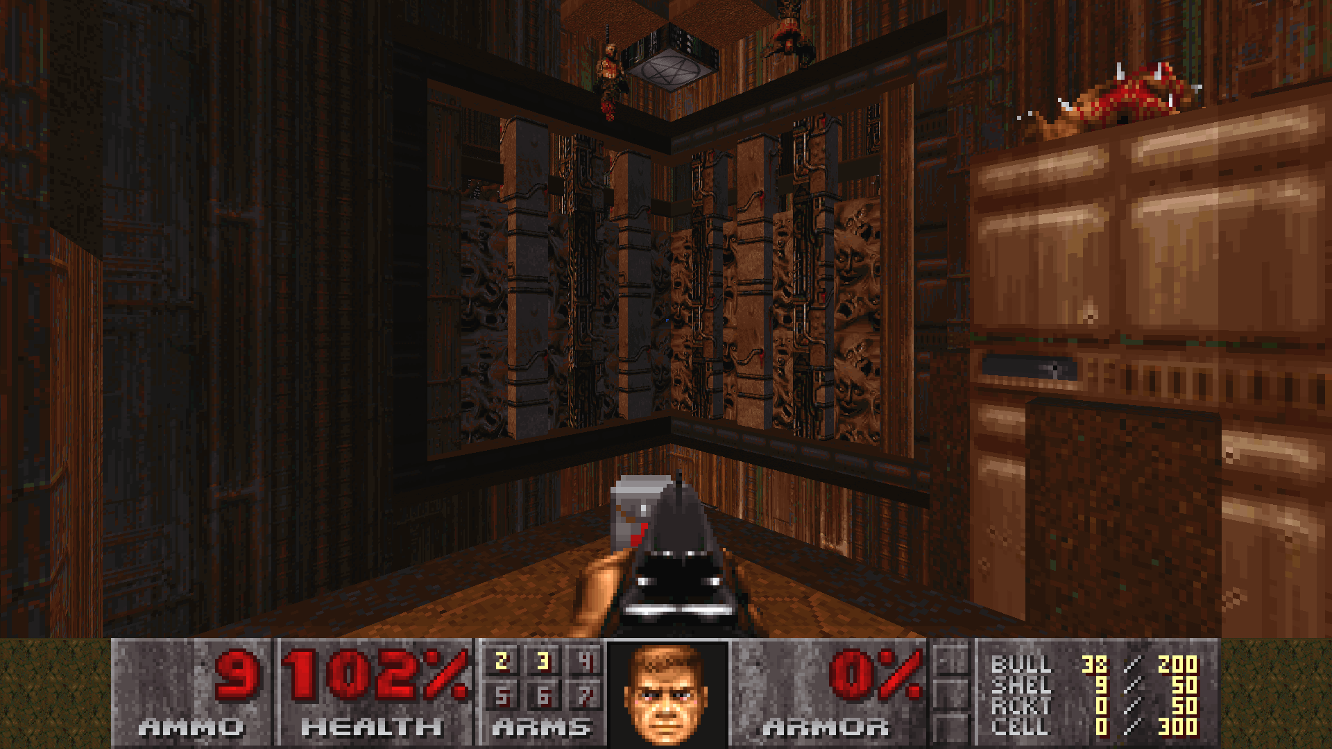 doom47.png.d1c9a419d68033893ad96dc9a7562309.png