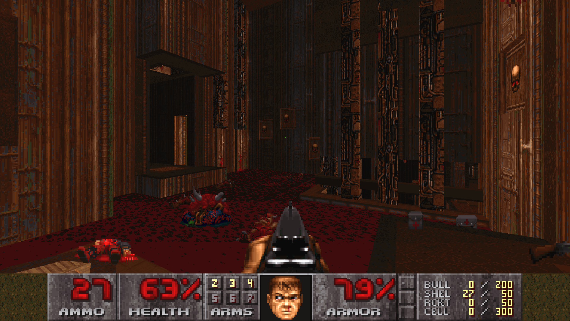 doom49.png.b37cebaf364ac6e62dbdbc4f420186e5.png