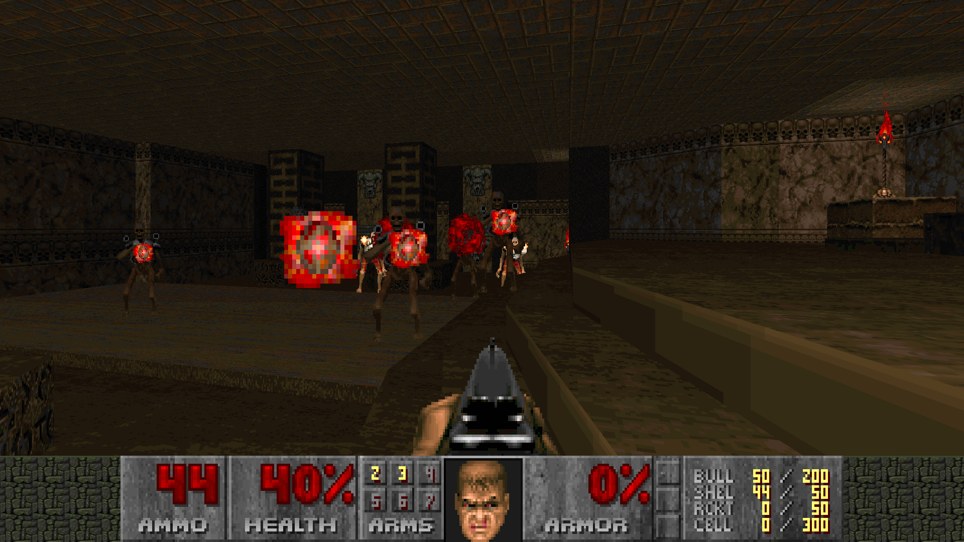 doom51.png.d2547fe296927d287578f7658cfbbf3a.png