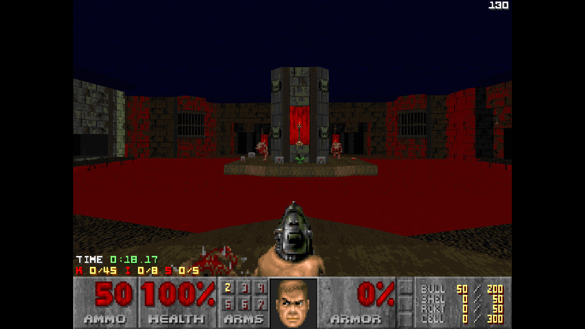 doom53.png.13c8b804b990d7eb92091aa88b0c13f8.png