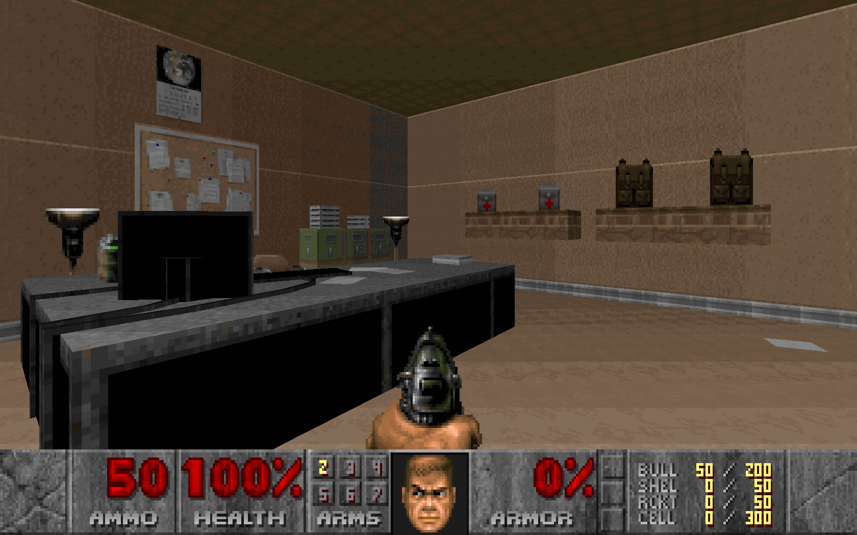 doom57.png.1a3b6bb414a1a08136f287ba64fc38c6.png