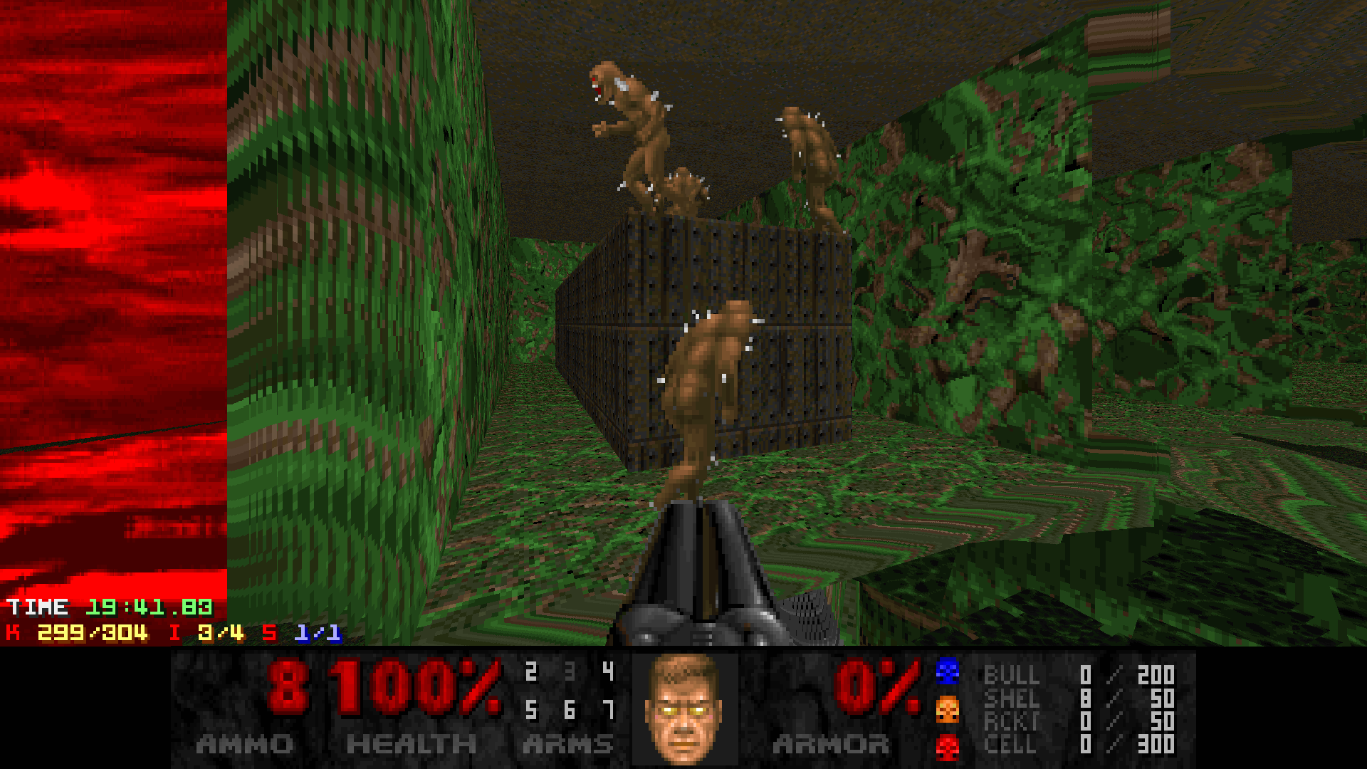 doom63.png.9942d0f0f39d3e2f671c0f3a29e05989.png