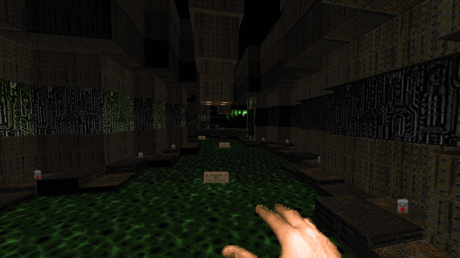 doom67.png.2224302292ea99a6aef8d0baaf9da571.png