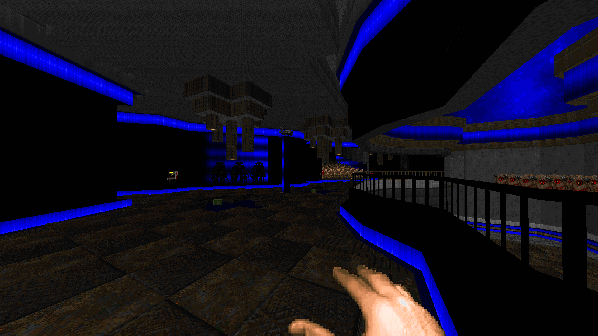 doom68.png.ccd8cee38a5f5fb99378001d3d1faef1.png