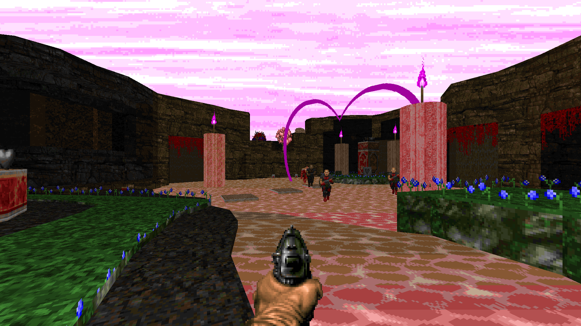 doom68.png.d0e471f8f4dddb24cfd21584a17a2f64.png