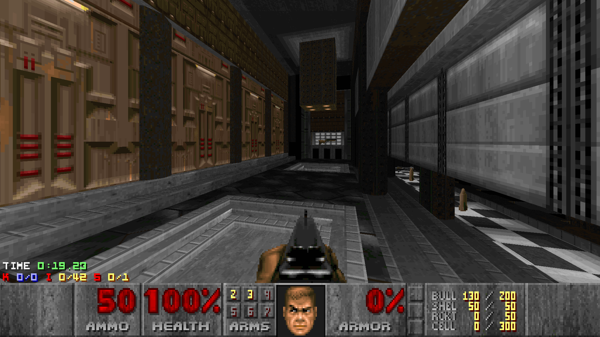 doom71.png.d06f4b02a0eec6c3e8a1aff404ade142.png