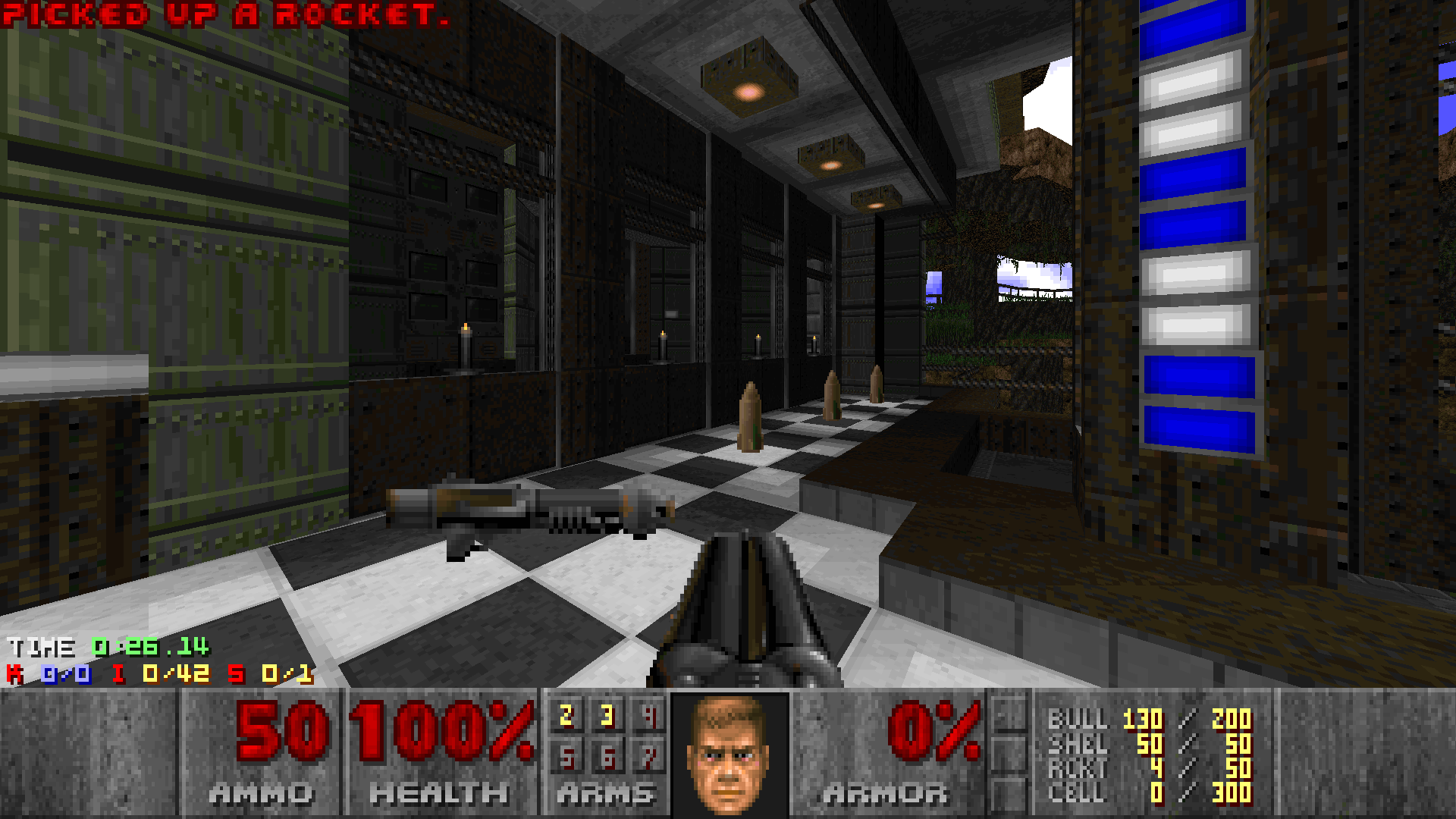 doom72.png.ffbcf67e7c07c952a7d521dd148b2a77.png