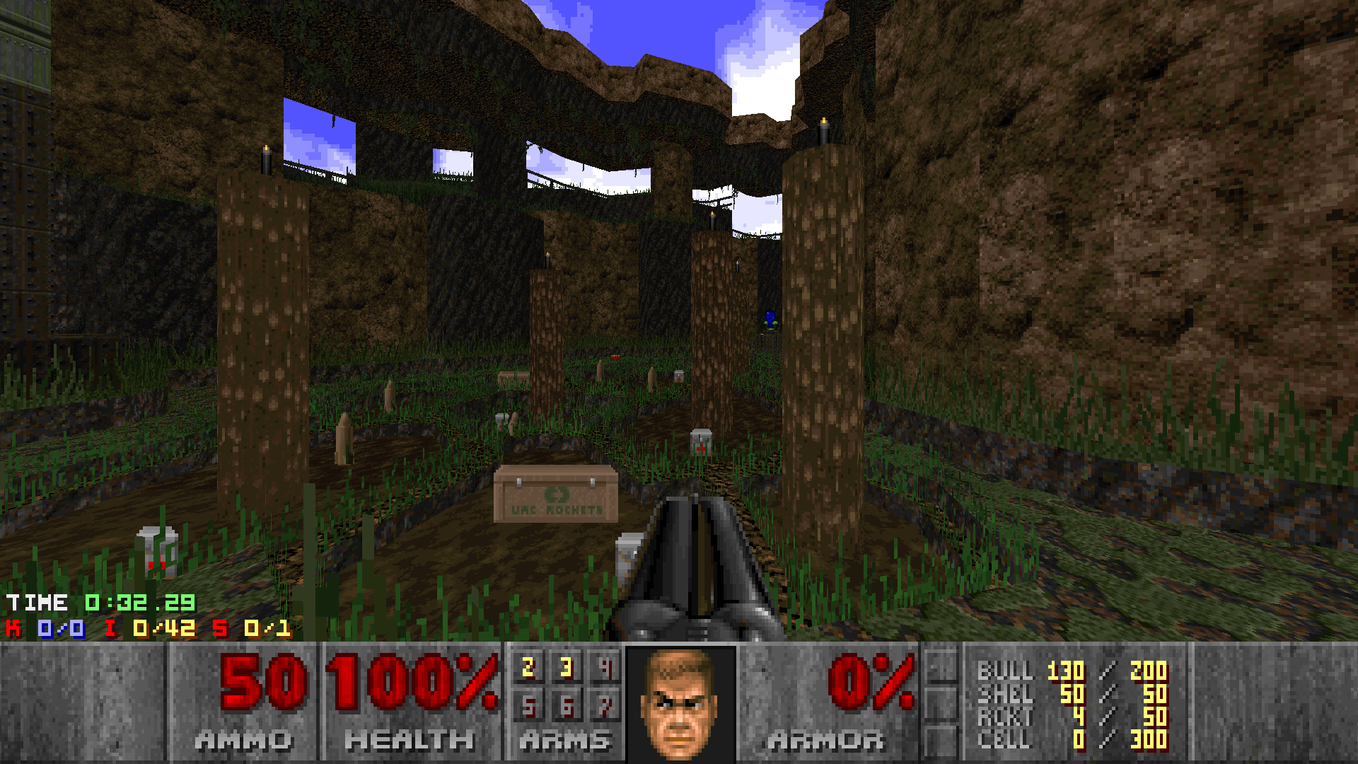 doom73.png.abd76d4c3974d8bccc34a32200f1f5a3.png