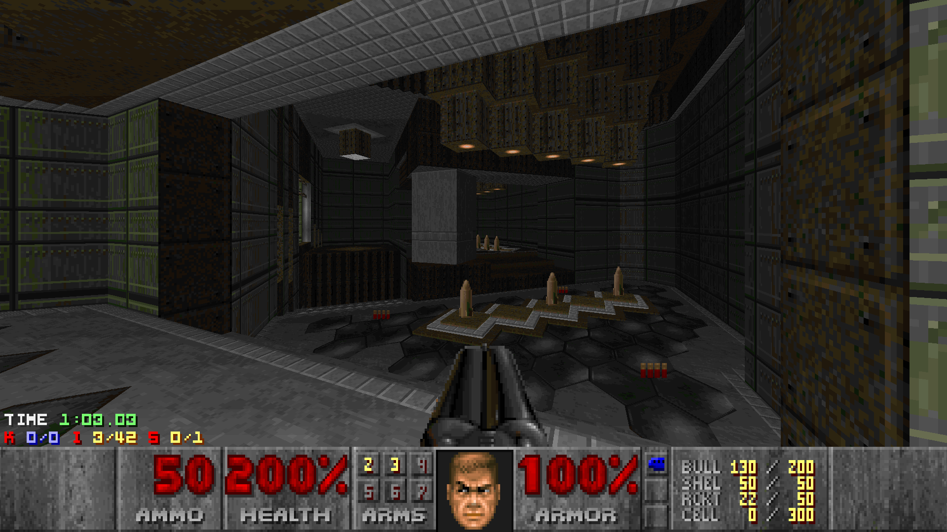 doom74.png.f75b55263d29bfe412c8cc1970161b07.png