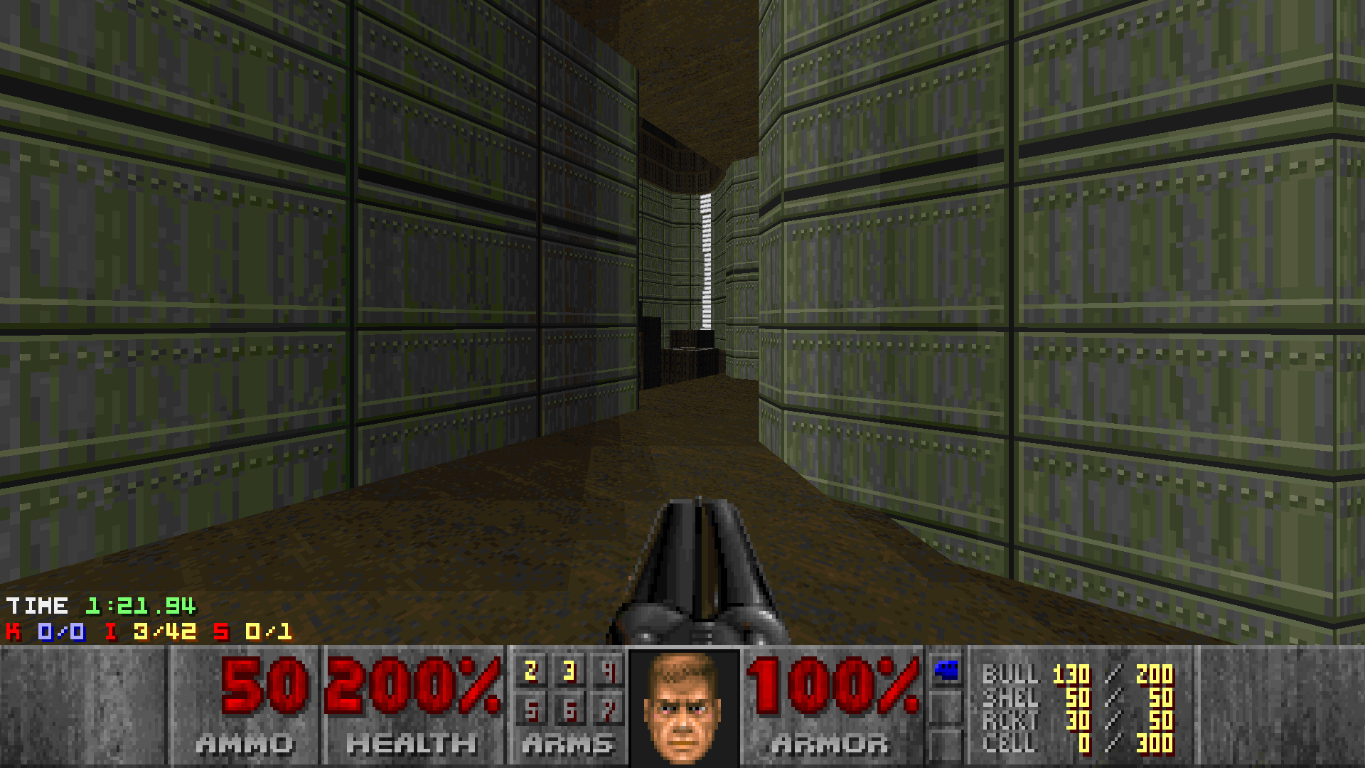 doom75.png.30313a8a3dc151cb8988ff8cb79efdf4.png