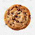 Cookie