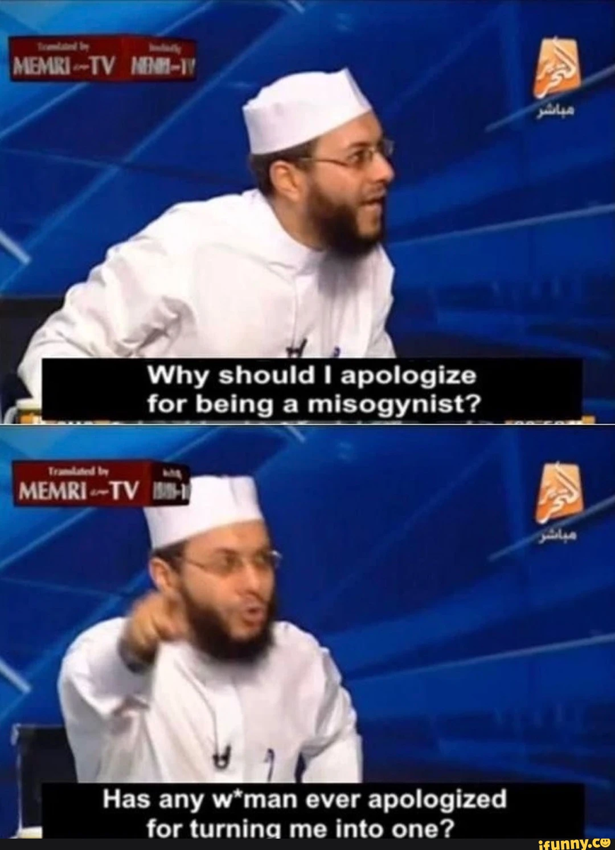 memri.png.aec2ddcb76b79487c138ece483df38f5.png