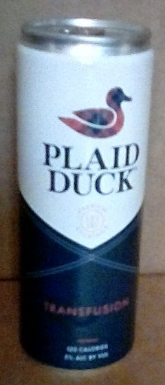 plaidduck.jpg.ed8bd2c87637858684e84e68102fd945.jpg