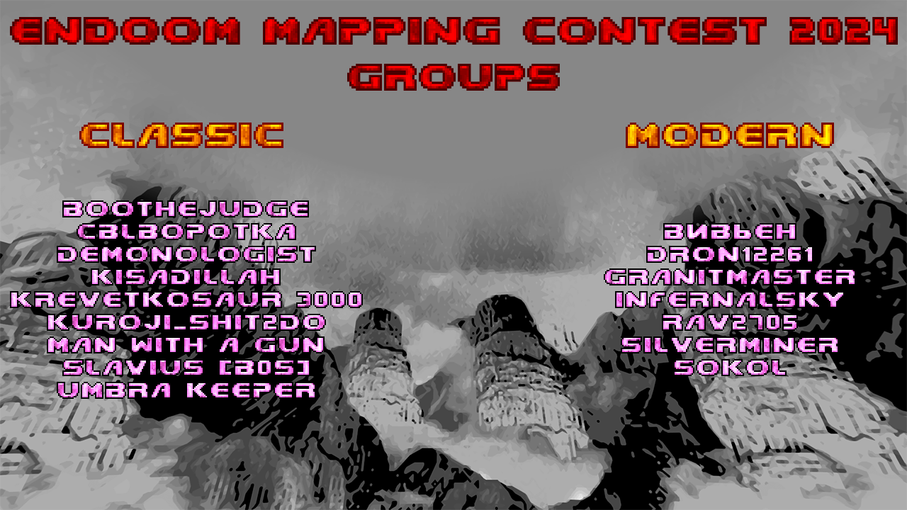 1092366252_ENDOOMMappingContest2024Groups1.png.aa7e52e3b869228446f9c6cdd6d0cdf2.png