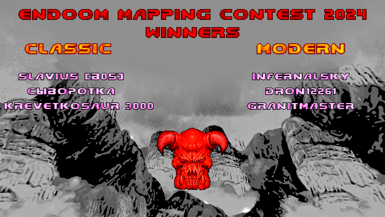 1612106131_ENDOOMMappingContest2024Winners.png.dd249087ab7255c24714435dbc14f134.png