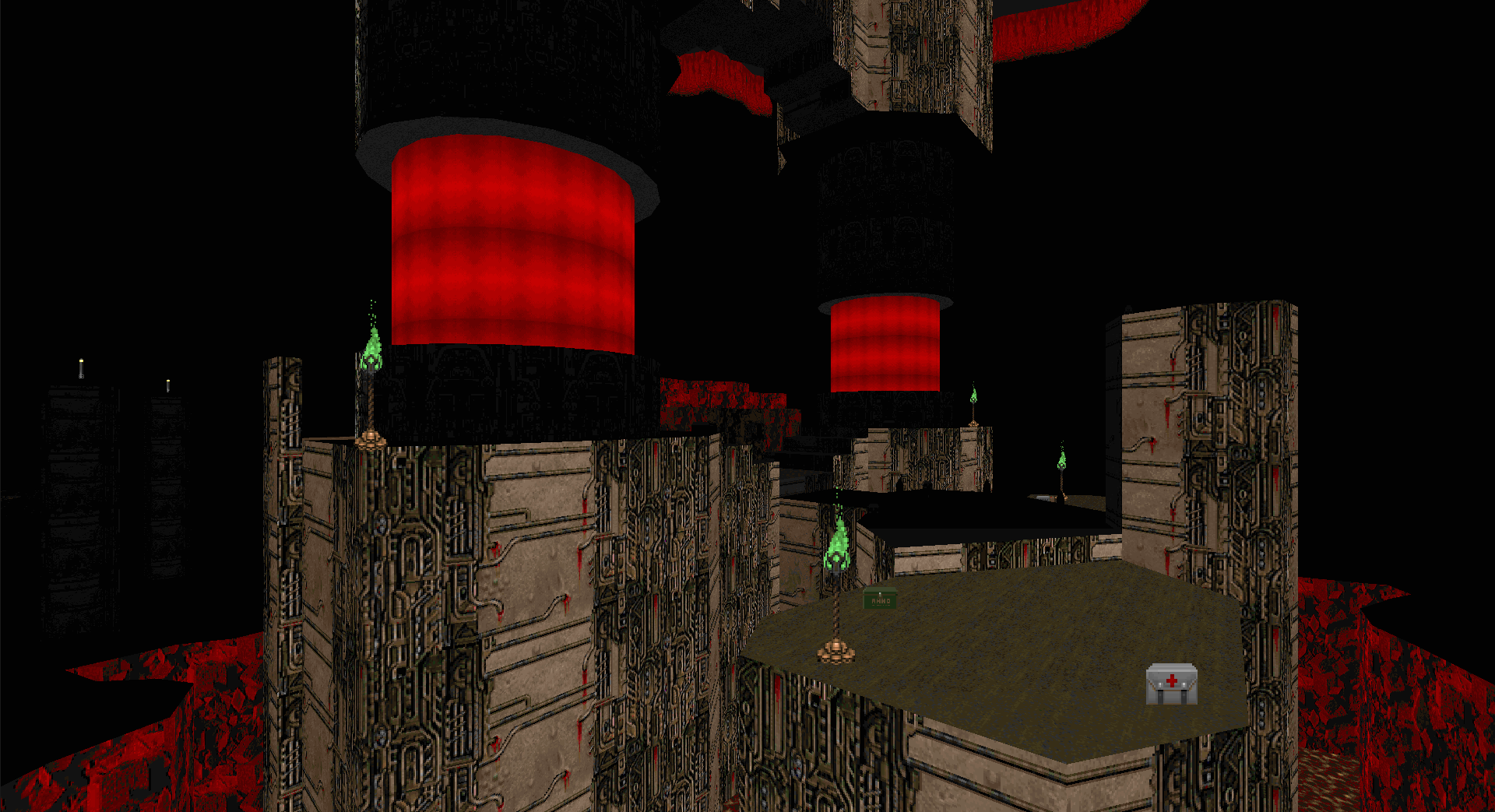 925365671_dsda-doom0_27.501_03_202415_56_29.png.3657cd060334666cbabb81e30c1de35e.png