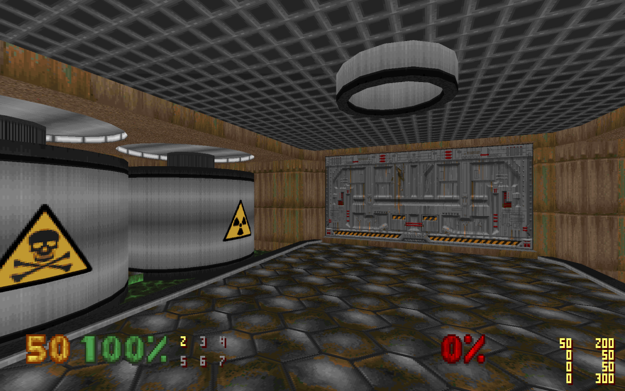 DOOM00.png.3b628cccd2f8c54acfeac8a397306790.png