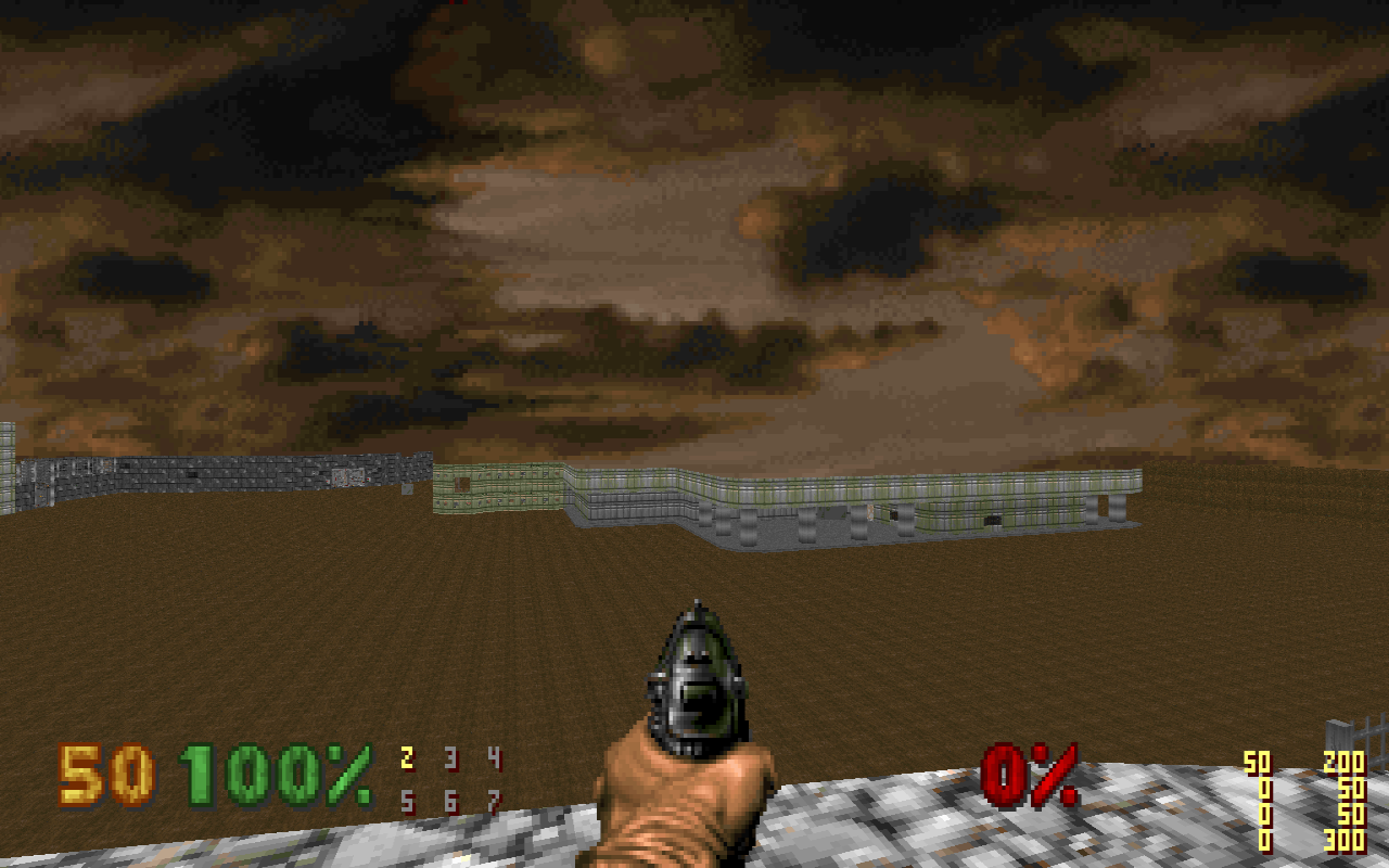 DOOM01.png.194620a9a4991b4477bd3e4447fa8c63.png