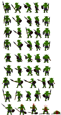 GoblinSpearSpritesheet.png.0df5ac3407ca8ca8812db42e9d6ff802.png