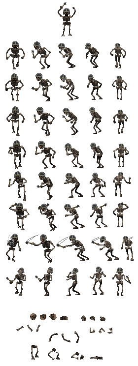 Level1SkeletonSpritesheet.png.686c189f52c2204150bb49be71912104.png