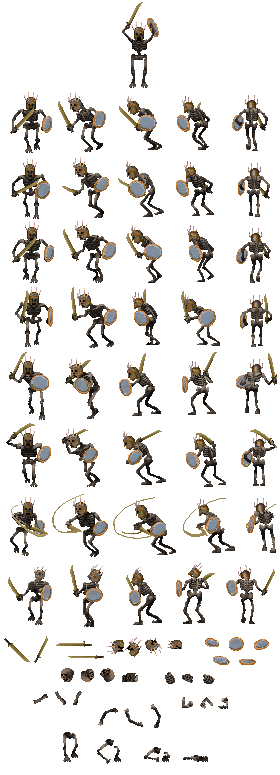 Level3SkeletonSpritesheet.png.14fc08addbdb821d17181f6a960255cb.png