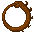 Ouroboros.png.5ab82904e91bbbb19901a5a984ea802c.png