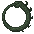 Ouroboros3.png.86150d656e9fcfba1bd0eb02b6ec6df7.png